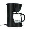 Mestic MK-60 6-cup coffee maker